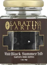 Sabatino Truffle 1.4 oz