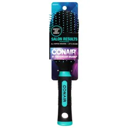 Conair All-Purpose Professional Hair Brush