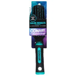 Conair All-Purpose Professional Hair Brush