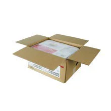 Gordon Choice Southern-Style Barbecue Pulled Pork