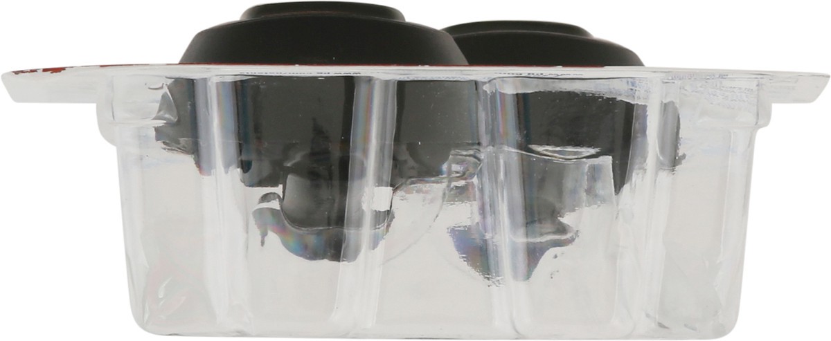 slide 7 of 9, Febreze Auto Vent Clips Old Spice Air Freshener Blister Pack 2 ea, 2 ct