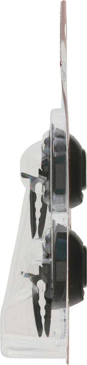 slide 5 of 9, Febreze Auto Vent Clips Old Spice Air Freshener Blister Pack 2 ea, 2 ct