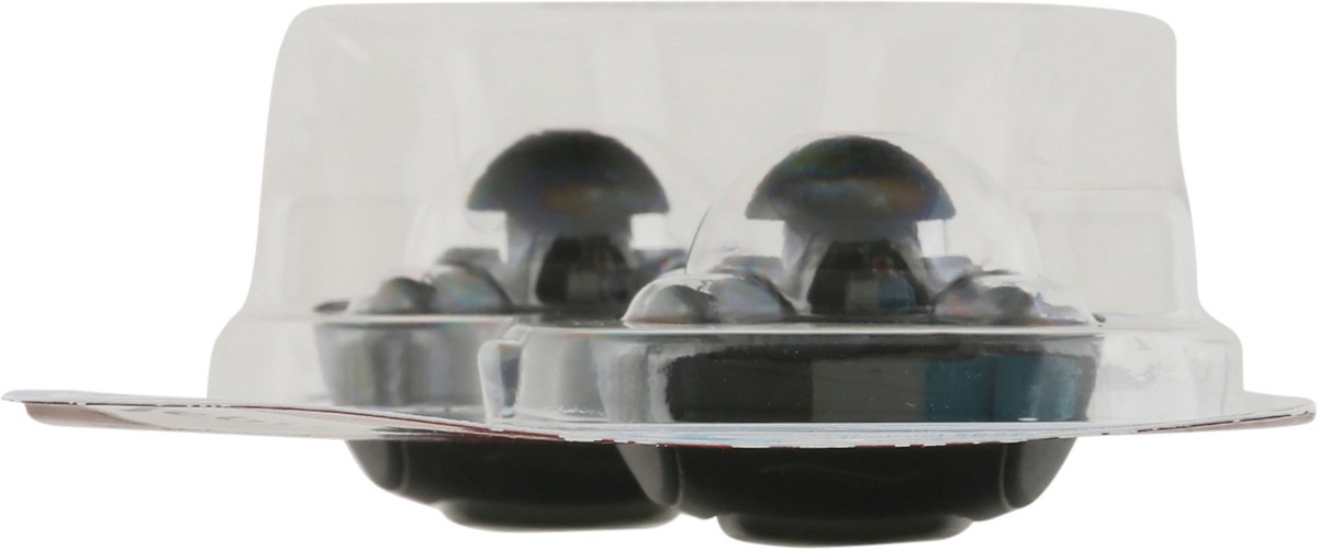 slide 2 of 9, Febreze Auto Vent Clips Old Spice Air Freshener Blister Pack 2 ea, 2 ct