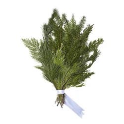 Debi Lilly Design Debi Lilly Festive Holiday Greens - EACH