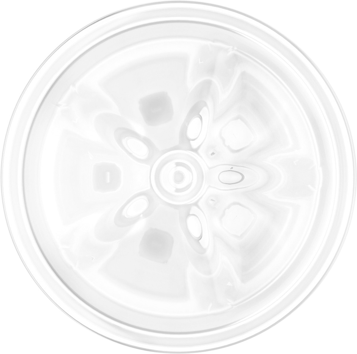 slide 5 of 6, Talking Rain AQA Alkaline Water - 20 Fl. Oz., 20 fl oz