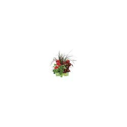 Cub Floral 4.5 Pot Stuffers, 1 Each
