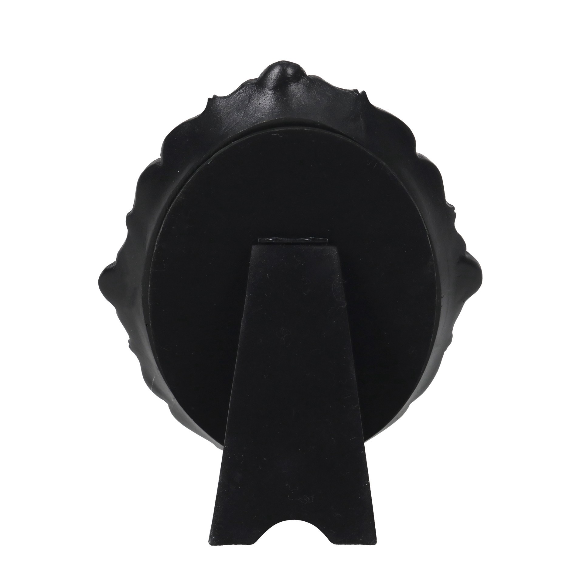 slide 3 of 3, 8.25" Lenticular Red Riding Hood Tabletop Decor In Ornate Frame By Ashland, 6.5 in x 1 in x 8.25 in