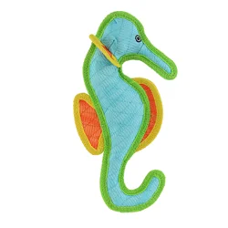 DuraForce Seahorse Blue