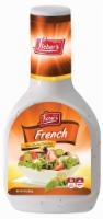 slide 1 of 1, Lieber's French Salad Dressing, 16 fl oz