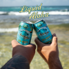 slide 8 of 16, Kona Big Wave Liquid Aloha Premium Beer 12 - 12 fl oz Cans, 12 ct