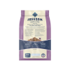 slide 10 of 13, Blue Buffalo Freedom Adult Indoor Cat Food, Chicken, 4 lb