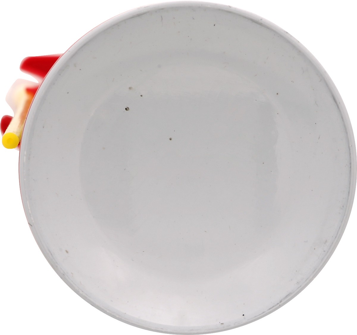 slide 4 of 11, Lucas Oil Products Penetrating Oil 11 oz, 11 oz