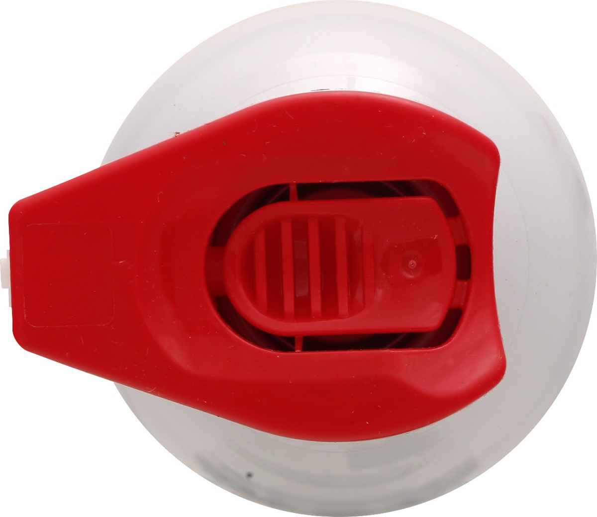 slide 10 of 11, Lucas Oil Products Penetrating Oil 11 oz, 11 oz