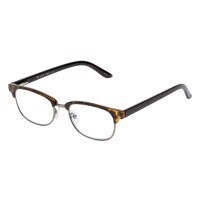 slide 5 of 9, Vk Blue Light Readers Vkb02 2.00, 1 ct