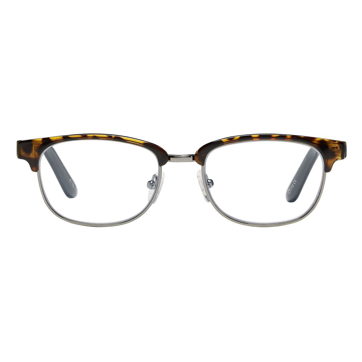 slide 1 of 9, Vk Blue Light Readers Vkb02 2.00, 1 ct