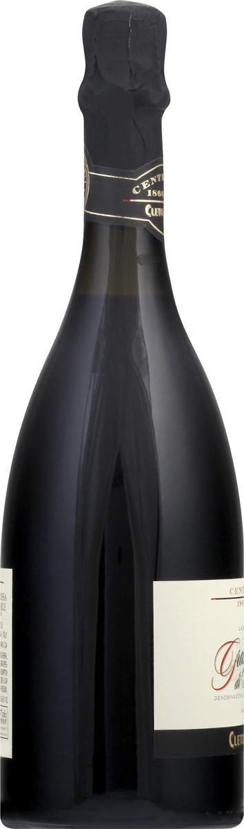 slide 6 of 6, Centenario Sparkling Wine 750 ml, 750 ml