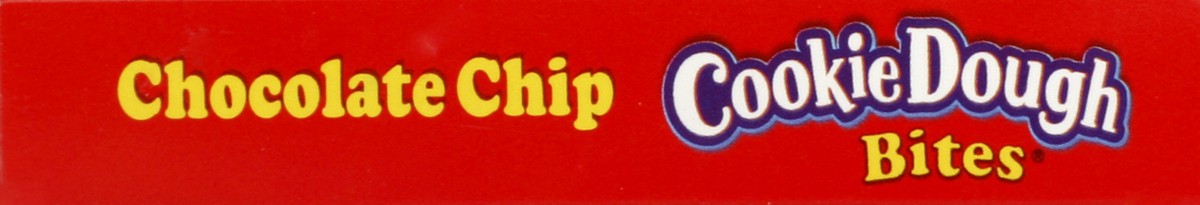 slide 7 of 7, Cookie Dough Bites Cookie Dough Bites 4 oz, 4 oz