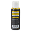 slide 4 of 5, MotorKote All Purpose Spray Lubricant, 12 oz