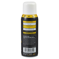 slide 5 of 5, MotorKote All Purpose Spray Lubricant, 12 oz