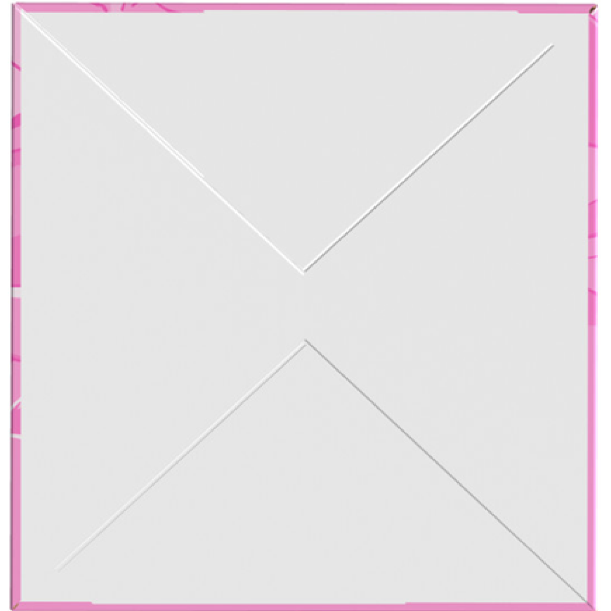 slide 3 of 8, Burt's Bees Micellar Rose Water Facial Towelettes Value Twin Pack, 100% Plant Based; 99% Natural Origin; Removes Makeup, Cleanses, Hydrates; No Greasy or Oily Residue; All Skin Types; 2 30ct. Packs, 30 ct