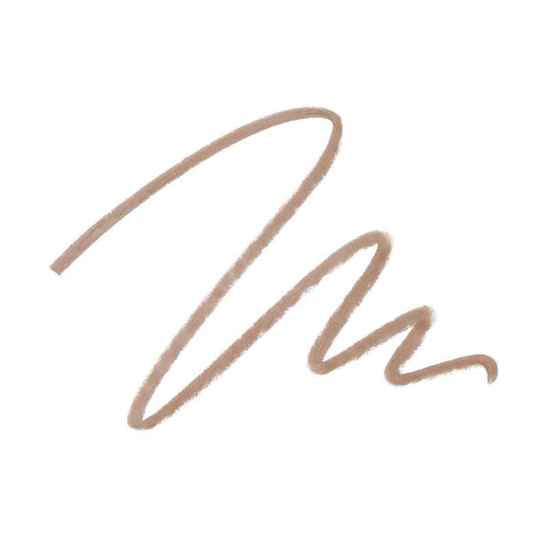 slide 6 of 9, e.l.f. Instant Lift Blonde Waterproof Brow Pencil 0.008 oz, 0.01 oz