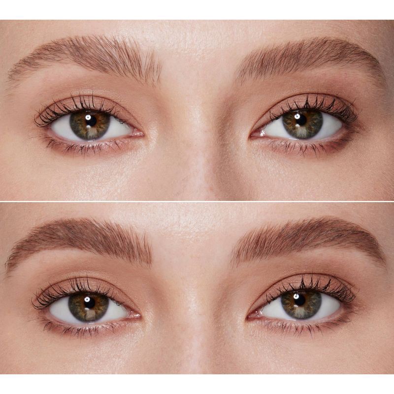 slide 8 of 9, e.l.f. Instant Lift Blonde Waterproof Brow Pencil 0.008 oz, 0.01 oz