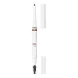 e.l.f. Instant Lift Blonde Waterproof Brow Pencil 0.008 oz
