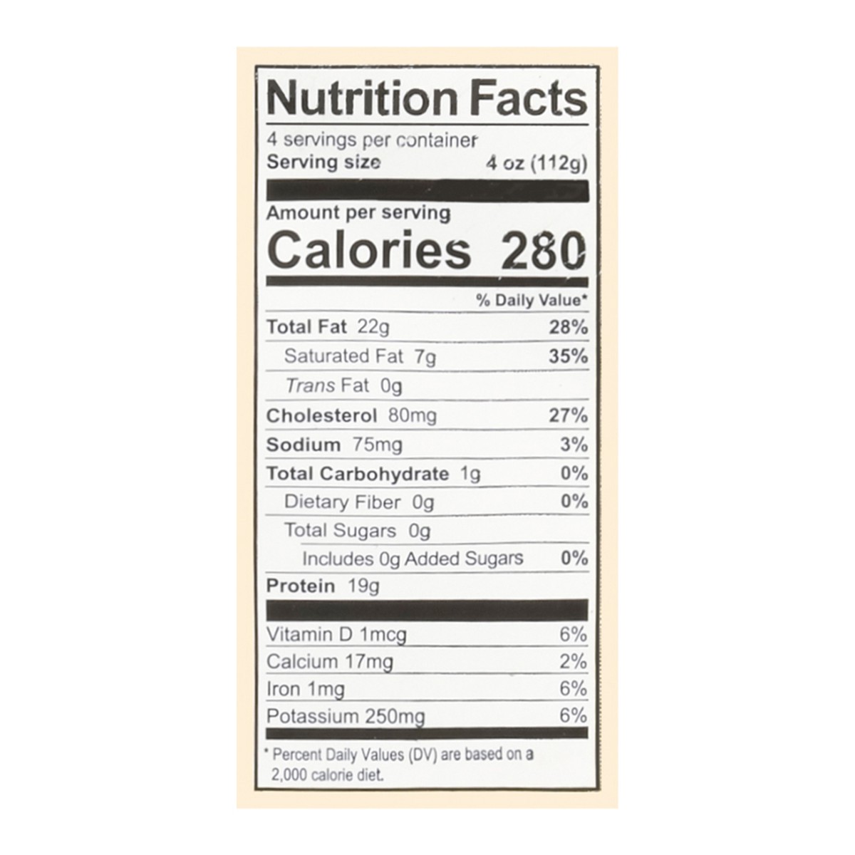 slide 4 of 14, Niman Ranch All Natural Ground Pork 16 oz, 16 oz