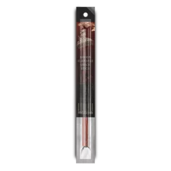 Hard Times Bacon Beef Stick