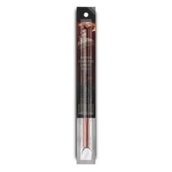 Hard Times Bacon Beef Stick
