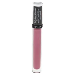 Colorstay Ultimate Liquid Lipstick - Ultimate Orchid