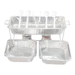 Party Essential Serving Kit