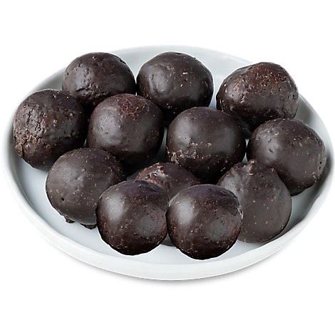 slide 1 of 1, Deli Counter Service Chicken Gizzards C/S, per lb