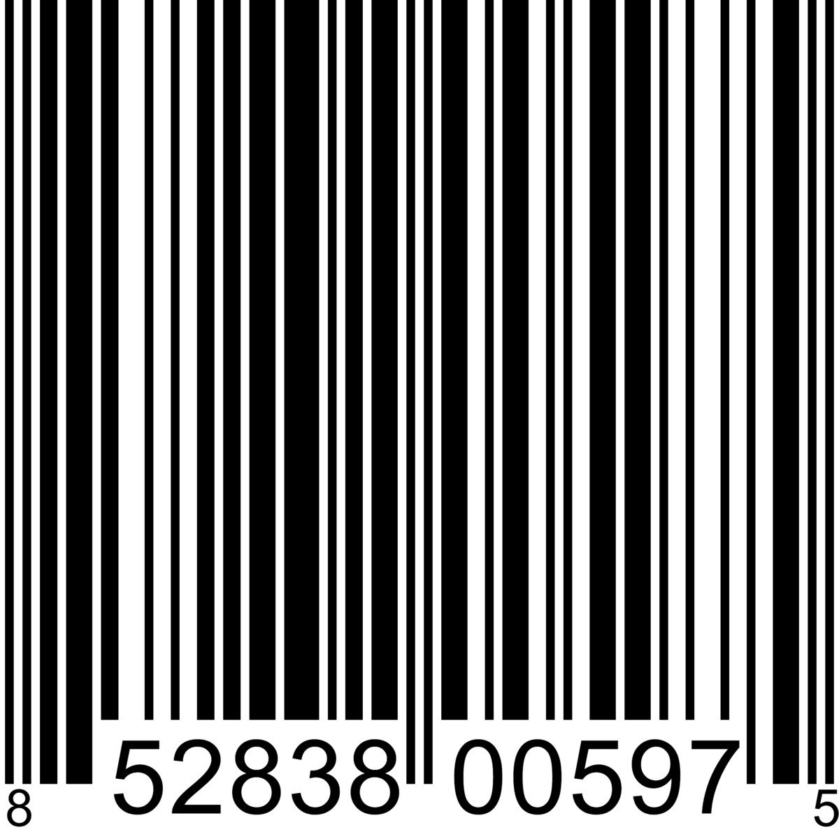 slide 12 of 13, Chloe's Mini Chocolate Cookie Sandwiches 6PK, 6 ct