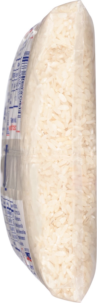 slide 9 of 9, Water Maid Medium Grain Enriched Rice, 32 oz