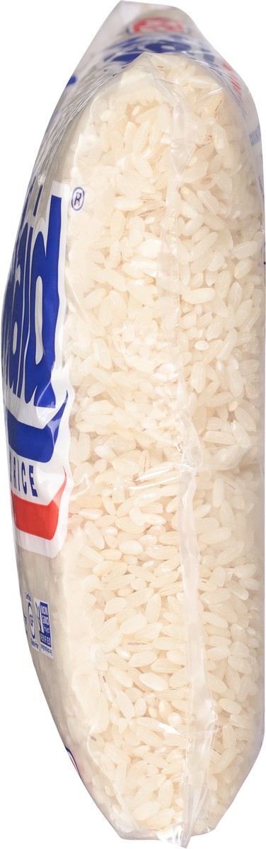 slide 7 of 9, Water Maid Medium Grain Enriched Rice, 32 oz