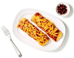 Deli Kitchen Beef Enchiladas, 12 oz