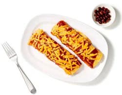 Deli Kitchen Beef Enchiladas, 12 oz