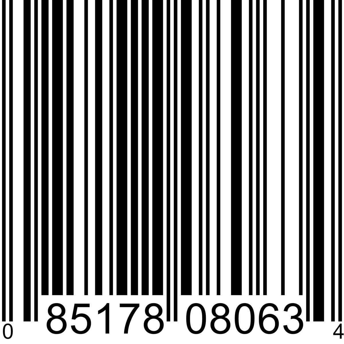 slide 4 of 13, Radius Kids Immunity Toothpaste, 2.5 oz