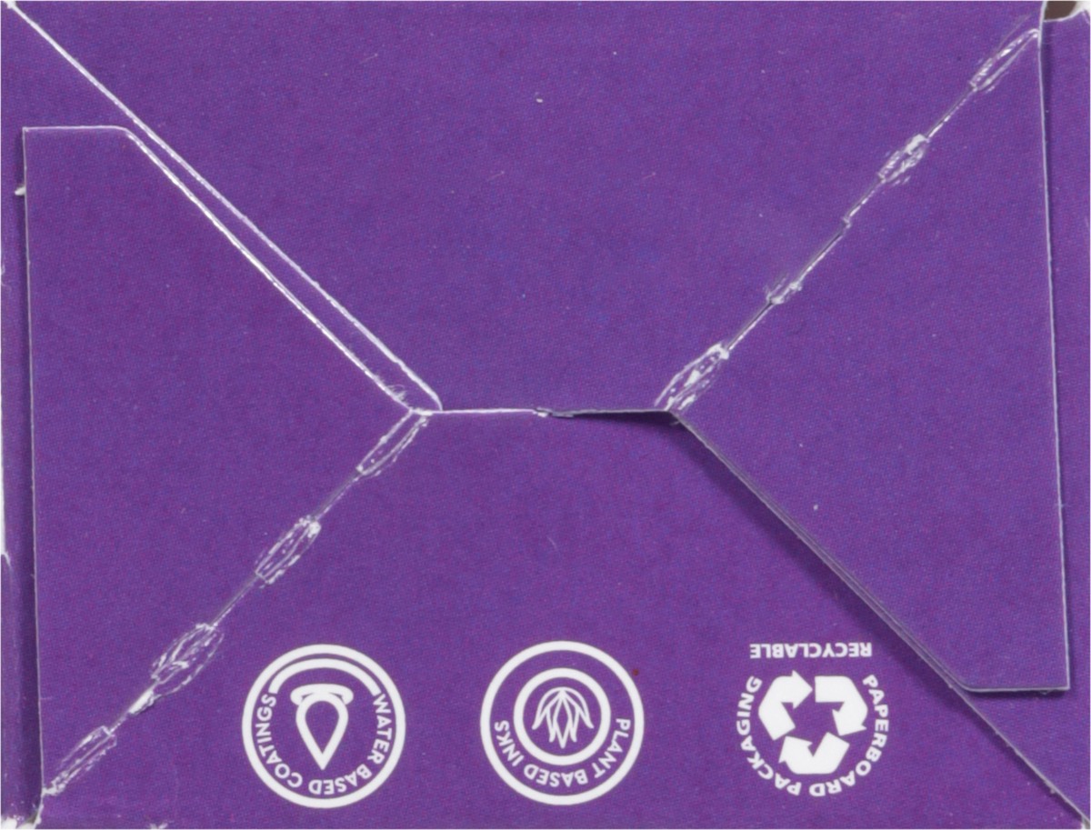 slide 3 of 13, Radius Kids Immunity Toothpaste, 2.5 oz