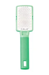Cala Silky Glide Pro Callus Remover Mint