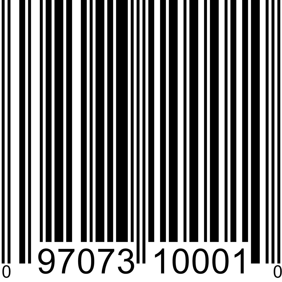 slide 11 of 12, Jim's Cheese White Cheddar Cheese with Blueberries 7.5 oz, 7.5 oz