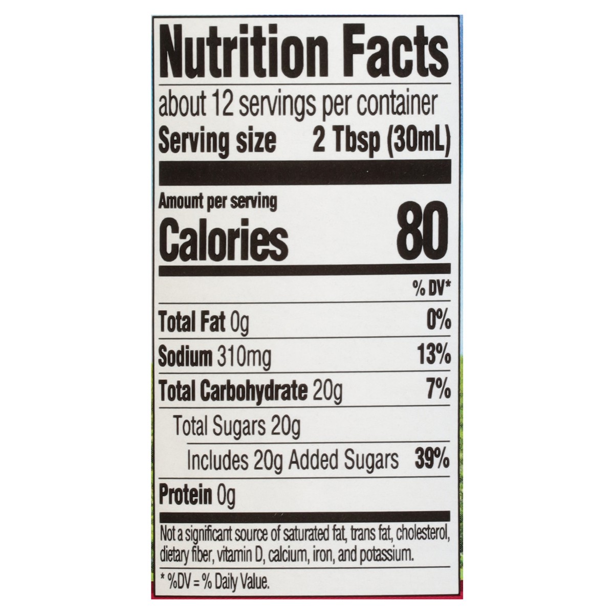 slide 2 of 11, Rouses Markets Garlic Vinaigrette with Olive Oil Dressing 12 fl oz, 12 fl oz