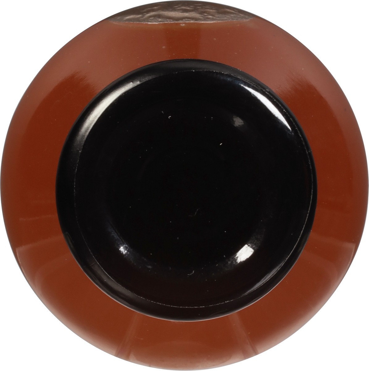 slide 6 of 11, Rouses Markets Garlic Vinaigrette with Olive Oil Dressing 12 fl oz, 12 fl oz