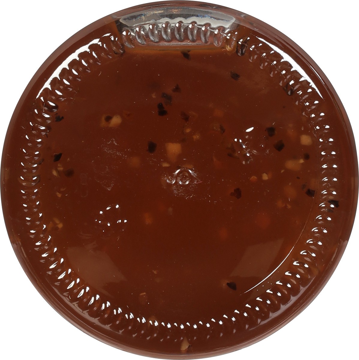 slide 9 of 11, Rouses Markets Garlic Vinaigrette with Olive Oil Dressing 12 fl oz, 12 fl oz