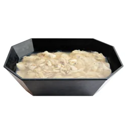 Seafood Fresh Shucked Oysters