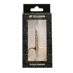 Bellissima Cuticle Scissors
