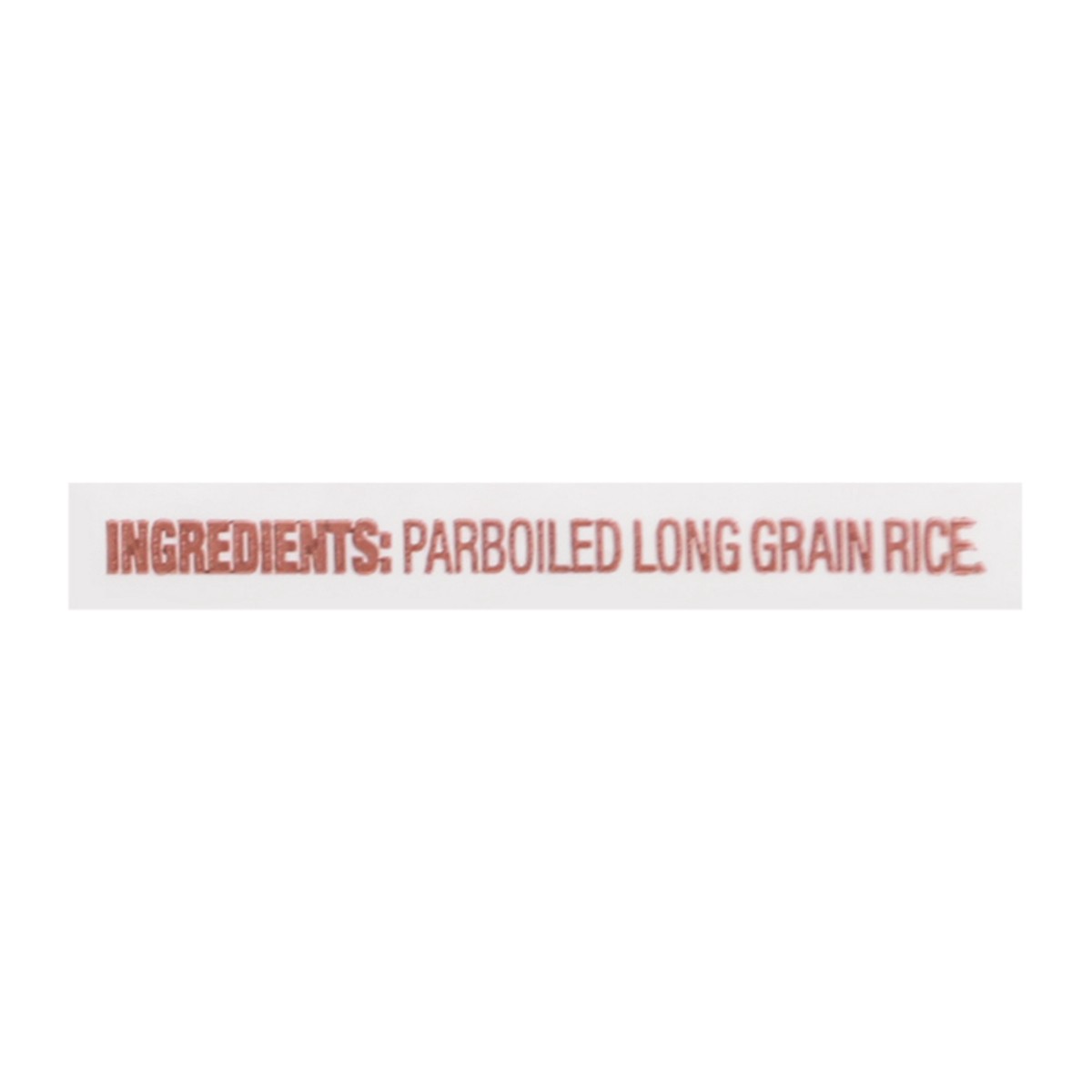 slide 9 of 14, Pampa Long Grain Rice, 24 oz