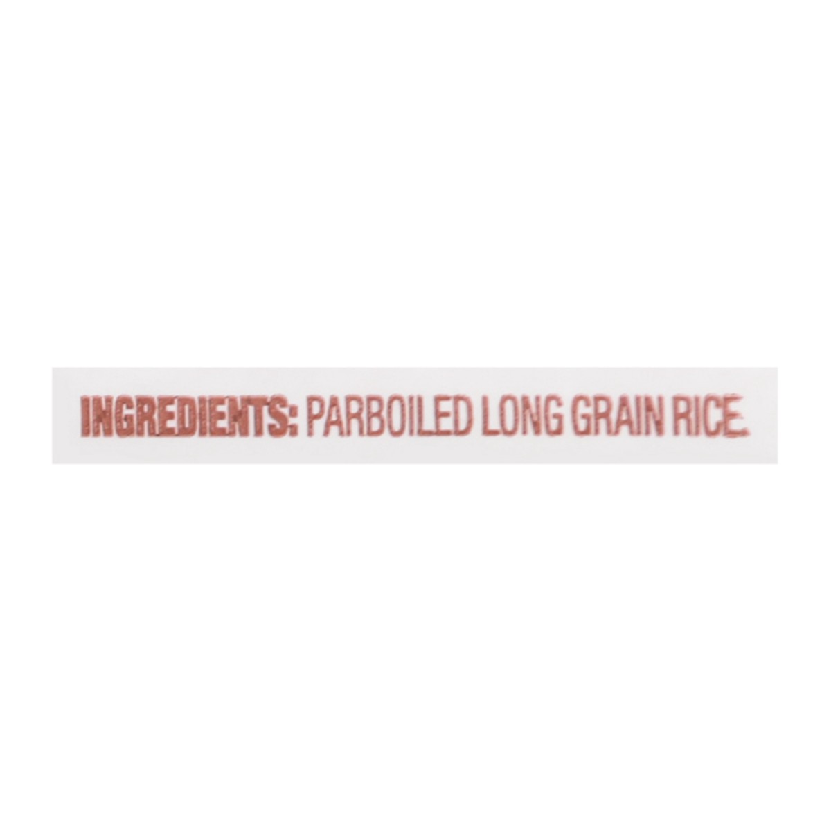 slide 11 of 14, Pampa Long Grain Rice, 24 oz