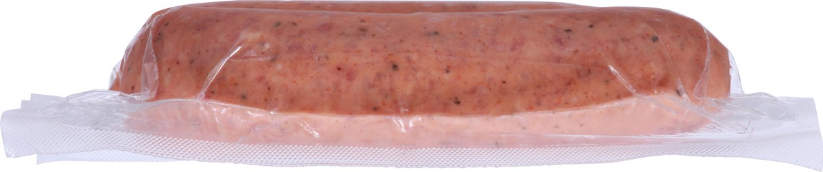 slide 6 of 11, Slovacek Sausage Links - Crawford Bock, 4 ct